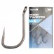 Nash Háčky Pinpoint Chod Twister Barbless