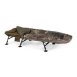 Nash Lehátko se spacákem Indulgence HD40 Sleep System 6 Legs Camo
