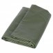 Nash Double Top 1 Man MK4 Heavy Duty Groundsheet