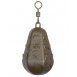 Nash Olovo Dumpy Gripper Swivel Lead