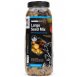 Nash Particle Large Seed Mix 500ml
