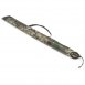 Nash Plachta Bank Life Windbreak Camo