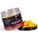 Nash Citruz Pop Ups Yellow 15mm 75g 