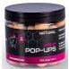 Nash Citruz Pop Ups Natural 15mm 75g