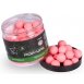 Nash Monster Shrimp Pop Ups Pink 20mm 75g