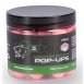 Nash Monster Shrimp Pop Ups Pink 15mm 75g