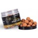 Nash Scopex & Squid Pop Ups Natural 15mm 75g 