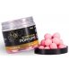 Nash Scopex & Squid Pop Ups Pink 15mm 75g 