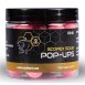 Nash Scopex & Squid Pop Ups Pink 15mm 75g 