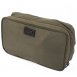 Nash Pouzdro Buzz Bar Pouch