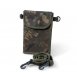 Nash Subterfuge Licence Wallet