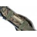 Nash Subterfuge Soft Protect 2 Rod Skin 10ft