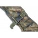 Nash Subterfuge Soft Protect 2 Rod Skin 10ft