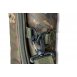 Nash Subterfuge Soft Protect 3 Rod Skin 10ft