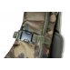 Nash Subterfuge Soft Protect 3 Rod Skin 10ft