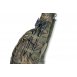 Nash Subterfuge Soft Protect 3 Rod Skin 10ft
