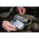 Nash Subterfuge Hi Protect Lead & Leader Pouch