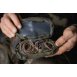 Nash Subterfuge Hi Protect Lead & Leader Pouch