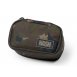 Nash Subterfuge Hi Protect Lead & Leader Pouch