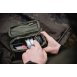 Nash Subterfuge Tackle Pouch Medium
