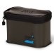 Nash Waterbox 100