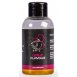 Nash Esence Flavour Citruz 50ml