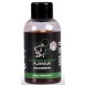 Nash Esence Flavour Monster Shrimp 50ml