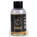 Nash Esence Flavour Scopex Squid 50ml