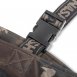 Nash Prsačky ZT HD Waders Camo XL - 46