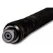 Nash Scope Black Duplon
