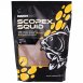 Nash Scopex & Squid Stick Mix 1kg