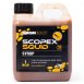 Nash Syrup Scopex & Squid Spod Syrup 1L