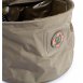 Nash Skládací Kbelík Carp Care Collapsible Water Bucket
