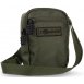 Nash Pouzdro Dwarf Security Pouch