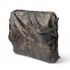 Nash Subterfuge Waterproof Universal Chair & Cradle Bag