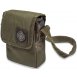 Nash Pouzdro Ops Tactical Security Pouch