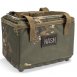 Nash Subterfuge Brew Kit Bag