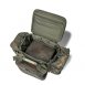 Taška Subterfuge Carryall Small 30L