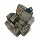 Taška Subterfuge Carryall Medium 50L