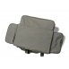 Taška Subterfuge Carryall Medium 50L