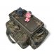 Taška Subterfuge Carryall Medium 50L