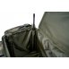 Taška Subterfuge Carryall Medium 50L
