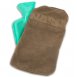 Nash Termofor Hot Water Bottle