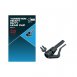 Nash Tungsten Heavy Duty Lead Clip 