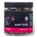 Nash Citruz Wafters 15mm 75g