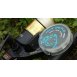 Nash NXT Zig Flo 12lb 0,30mm 100m
