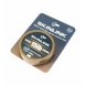 Nash SkinLink Semi Stiff 25lb 10m gravel 