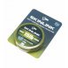 Nash SkinLink Semi Stiff 20lb 10m weed 