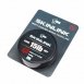 Nash SkinLink Semi Stiff 35lb 10m silt