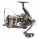 Daiwa naviják 23 Emblem Surf 45 SCW QD